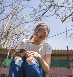 Similar image 21241141