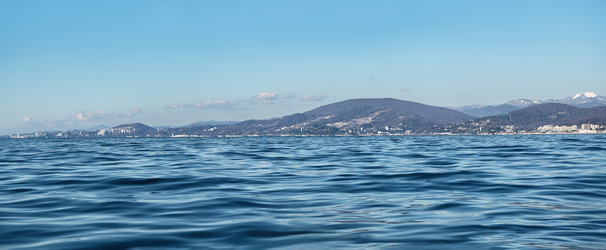 Similar image 21255192