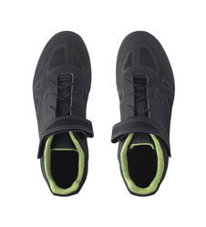 Similar image 21249608