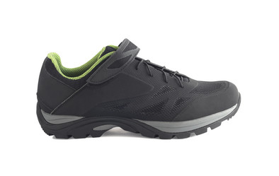 Similar image 21255193