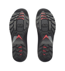 Similar image 21249610