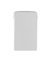 Similar image 21249611