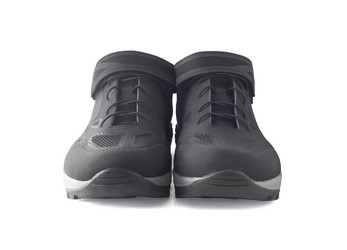 Similar image 21249612