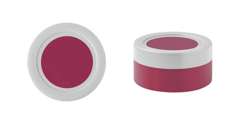 Similar image 21249613