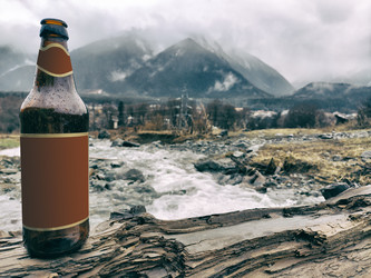 Similar image 21249618