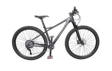 Similar image 21249633