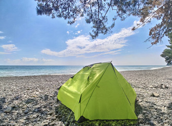 Similar image 21249638