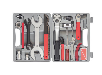 Similar image 21249640