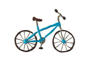 Similar image 21249283