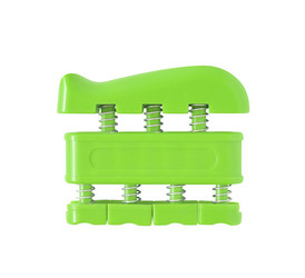 Similar image 21249284