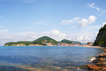 Similar image 21241041