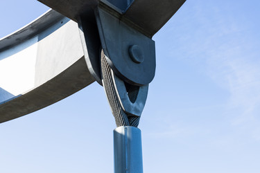 Similar image 21249530