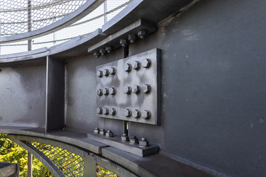 Similar image 21249531