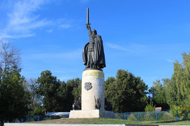 Similar image 21244391