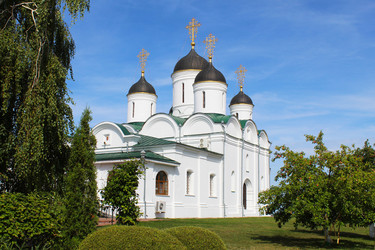 Similar image 21244392