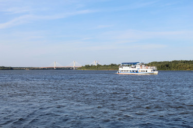 Similar image 21244394