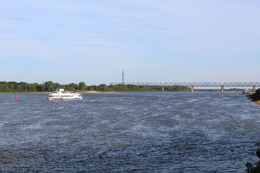 Similar image 21244395