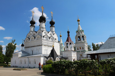 Similar image 21244398