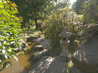 Similar image 21241735