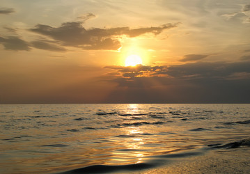 Similar image 21241739