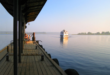 Similar image 21241741