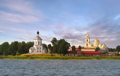 Similar image 21243459