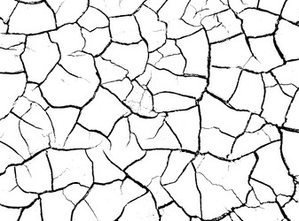 Similar image 21243333