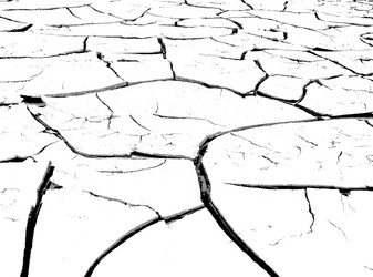 Similar image 21243335