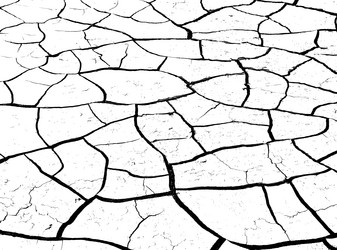 Similar image 21243336