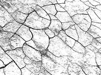 Similar image 21243340