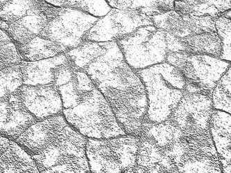 Similar image 21243341