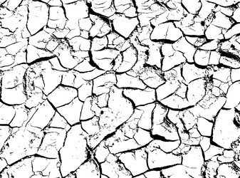 Similar image 21243375