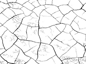 Similar image 21243376