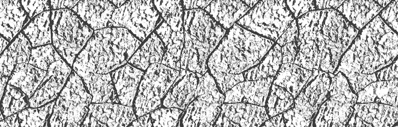 Similar image 21243346