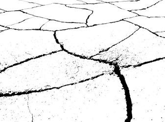 Similar image 21243353