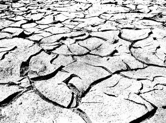 Similar image 21243358