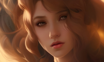 Similar image 21251474