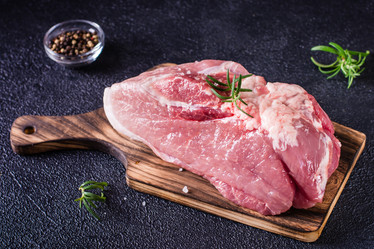 Similar image 21251592