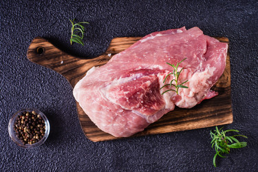 Similar image 21251593