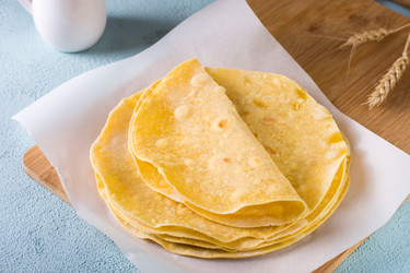 Similar image 21251596