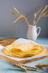 Similar image 21251597