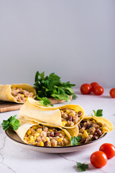 Similar image 21251602