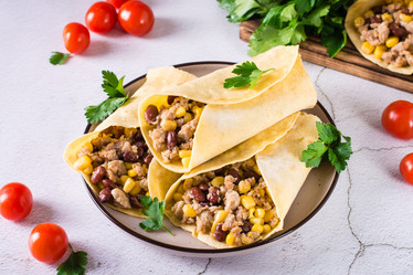 Similar image 21251603