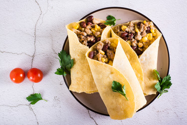 Similar image 21251606