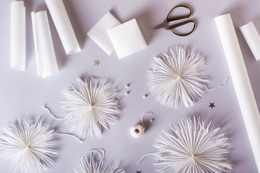 Similar image 21251609