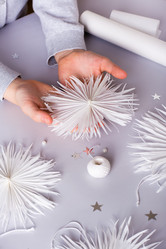 Similar image 21251611