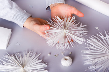 Similar image 21251612