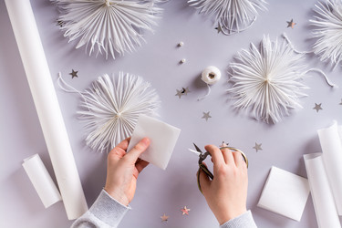 Similar image 21251614