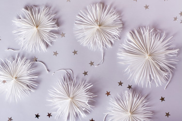 Similar image 21251617