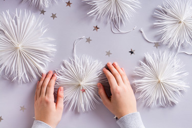 Similar image 21251618